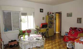 Imagem 2: Apartamento com 2 dormitórios à venda, 67 m² por R$ 270.000,00 - Centro - Canoas/RS