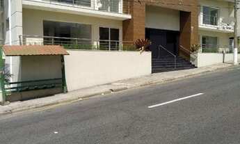 Imagem 6: Sala para alugar, 13 m² por R$ 1.200/mês - Centro - Vinhedo/SP