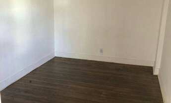 Imagem 2: Apartamento com 2 dormitórios para alugar, 60 m² por R$ 550,00/mês - Centro - São José do