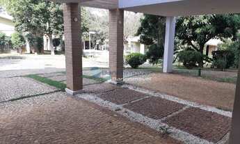 Imagem 6: Casa Residencial à venda, Parque Taquaral, Campinas -