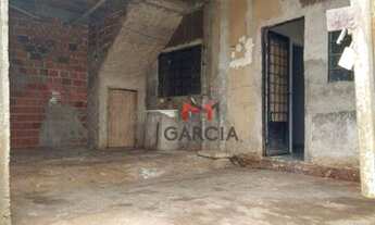 Imagem 2: CASA EM PAIÇANDU