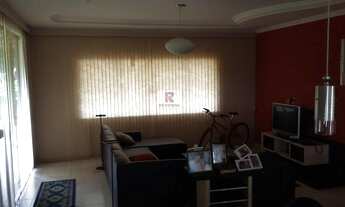 Imagem 3: Chácara Condomínio para Venda em Hidrolândia / GO no bairro Hidrolandia - 2267637