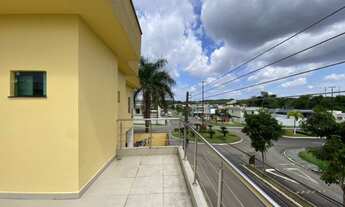 Imagem 9: Casa Duplex de Esquina no Residencial Passaredo - R$ 1.400.000,00