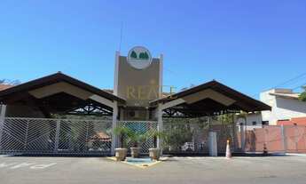 Imagem 3: Terreno à venda, 525 m² por R$ 745.000,00 - Condomínio Bosques de Grevílea - Vinhedo/SP