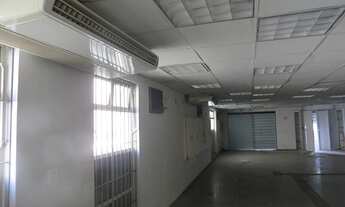 Imagem 7: Salão comercial para venda e locação, Mooca, São Paulo