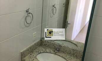 Imagem 3: Apartamento com 2 dormitórios à venda, 45 m² por R$ 215.000,00 - Vila Tesouro - São José d