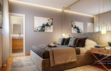 Imagem 3: Apartamento com 2 dormitórios à venda em Ponta Negra - Natal/RN