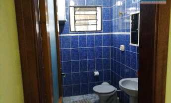 Imagem 6: Galpão comercial à venda, Santa Terezinha, Paulínia