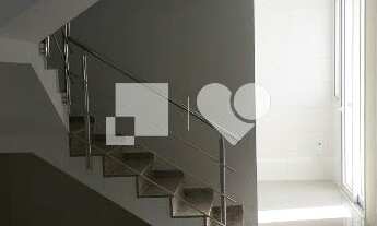 Imagem 6: Porto Alegre - Casa Padrão - CRISTAL