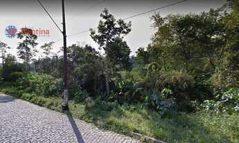 Imagem 3: Excelente área para construção de supermercado