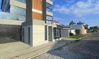 Imagem: Apartamento com 3 quartos em Centro - Balneário