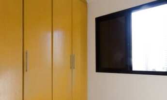 Imagem 6: Apartamento para Aluguel - Santana, 3 Quartos, 75 m2