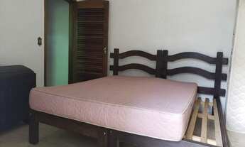 Imagem 7: Casa com 3 dormitórios à venda, 499 m² por R$ 1.150.000,00 - Clube de Campo - Mairiporã/SP