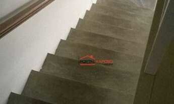 Imagem 6: Casa com 3 dormitórios à venda, 83 m² por R$ 530.000,00 - Granja Viana - Cotia/SP