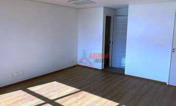 Imagem 2: Conjunto, 30 m² - venda por R$ 350.000,00 ou aluguel por R$ 1.800,00/mês - Cerqueira César