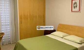 Imagem 5: Apartamento com 4 dormitórios à venda, 210 m² por R$ 1.250.000 - Nova Gardênia - Atibaia/S