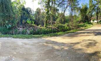 Imagem 4: Terreno Terreno / lote com venda por R$100.000