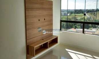 Imagem 5: Apartamento Residencial à venda, Jardim Ypê, Paulínia -