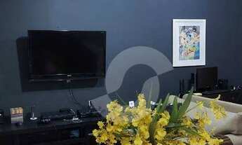 Imagem 5: Casa à venda, 73 m² por R$ 265.000,00 - Inoã - Maricá/RJ