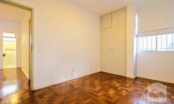 Imagem 5: Apartamento à Venda - Santo Antônio, 3 Quartos, 90 m²