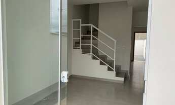 Imagem 3: Casa com 2 dormitórios à venda, 70 m² por R$ 245.000,00 - Fortaleza Alta - Blumenau/SC