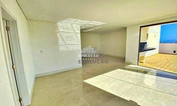 Imagem 6: Apartamento 4 Dormitórios, 4 Suítes, 2 Garagem,