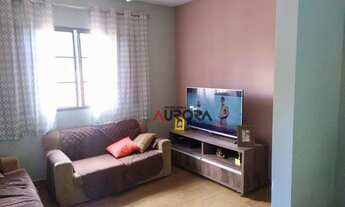 Imagem 6: Casa com 2 dormitórios à venda, 200 m² por R$ 450.000,00 - Ideal - Londrina/PR