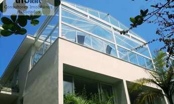 Imagem: Casa em Condomínio para Venda em São Sebastião