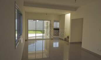 Imagem 7: Sobrado para venda possui 210 metros quadrados com 4 quartos