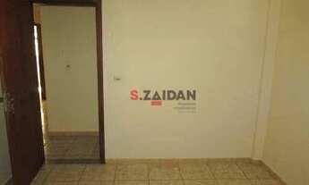 Imagem 4: Casa com 3 dormitórios à venda, 147 m² por R$ 250.000,00 - Cecap - Piracicaba/SP