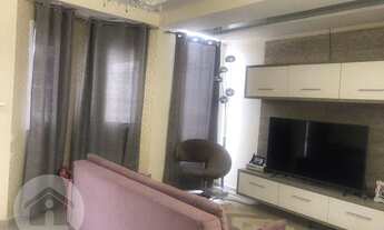 Imagem 4: Casa a venda no bairro Vista linda , com planejados e excelente acabamento