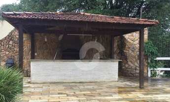 Imagem 4: Terreno à venda, 361 m² por R$ 140.000,00 - Santa Paula (Inoã) - Maricá/RJ