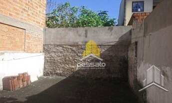 Imagem 7: Casa à venda, 56 m² por R$ 140.000,00 - Auxiliadora - Gravataí/RS