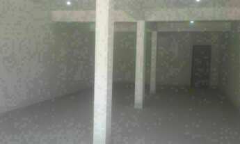 Imagem 2: Vendo ou alugo prédio com uma casa nos fundos do terreno no centro de Araçoiaba