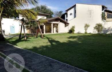 Imagem 2: Salão à venda, 200 m² por R$ 780.000 - Vila Resende - Caçapava/SP