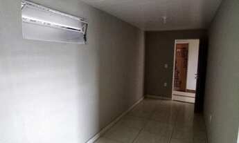 Imagem 3: APARTAMENTO NO NOIVOS
