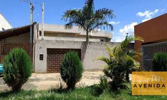 Imagem 5: Casa residencial à venda, Marieta Dian, Paulínia