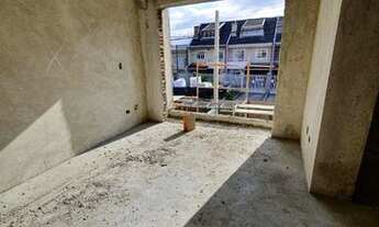 Imagem 7: Sobrado com 3 dormitórios à venda, 119 m² por R$ 651.000,00 - Pinheirinho - Curitiba/PR