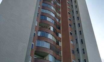 Imagem: Apartamento Residencial à venda, Luxemburgo