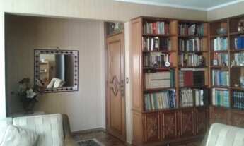 Imagem 5: Apartamento residencial à venda, Santo Antônio, São Caetano do Sul