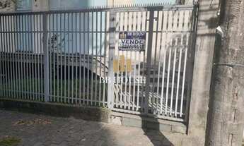 Imagem 2: Prédio Comercial, Vila bastos, Santo André