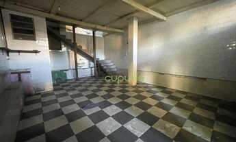 Imagem: Loja para alugar, 85 m² por R$ 1.500/mês