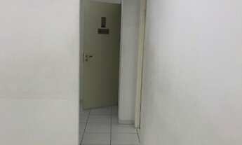 Imagem: SALA COMERCIAL em CAMPINAS - SP, JARDIM