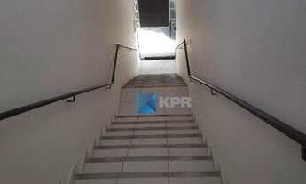 Imagem 7: Sala para alugar, 150 m² por R$ 3.500,00/mês - Bosque dos Eucaliptos - São José dos Campos