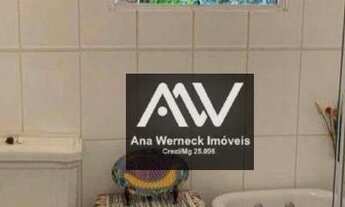 Imagem 7: Chácara com 3 dormitórios à venda, 480 m² por R$ 400.000,00 - Grama - Juiz de Fora/MG