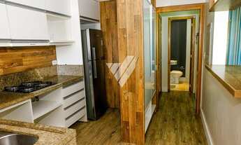 Imagem 7: Centro Apartamento com 3 dormitórios