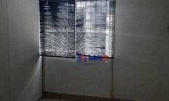 Imagem 14: Sala para alugar, 110 m² por R$ 2.500,00/mês - Recreio dos Bandeirantes - Rio de Janeiro/R