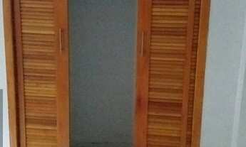 Imagem 4: SOBRADO À VENDA NO BROOKLIN VELHO