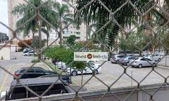 Imagem 7: Oportunidade no Parque Industrial