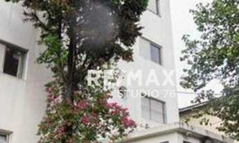 Imagem 2: Apartamento com 2 dormitórios à venda, 50 m² por R$ 450.000,00 - Vila Alexandria - São Pau